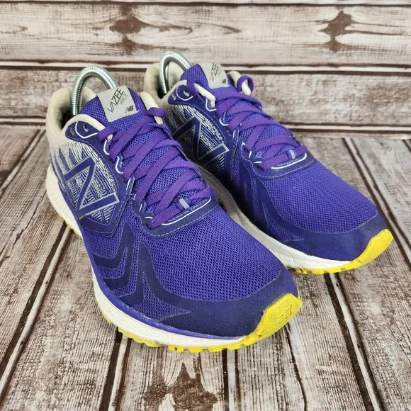 Vazee pace v2 cheap